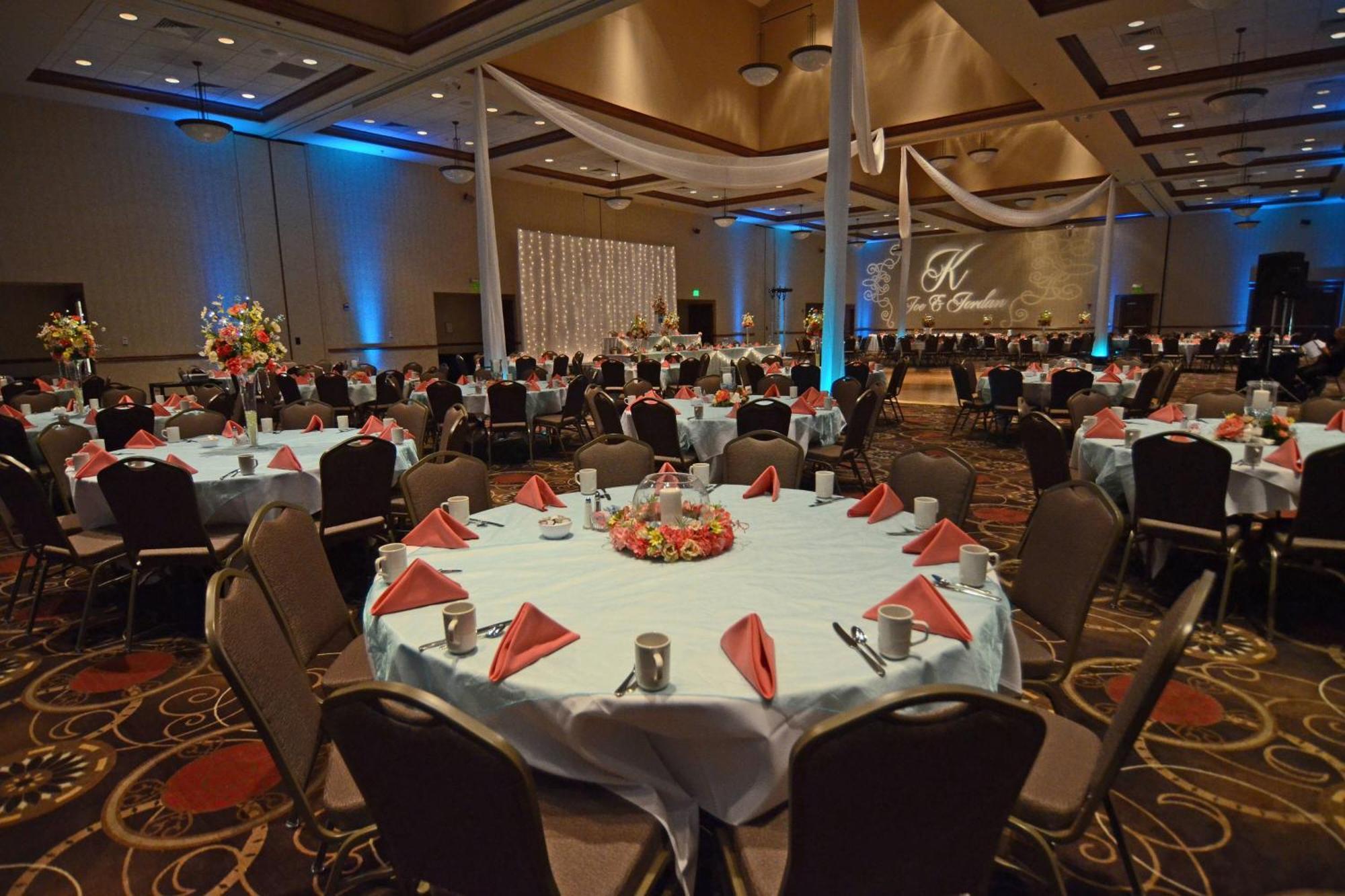 Courtyard Kansas City East/Blue Springs Luaran gambar
